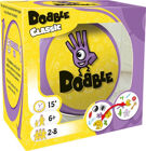 Dobble Classic (Nederlandstalig) product image